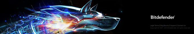 Bitdefender Adware Removal Tool for PC Bitdefender Adware Removal Tool for PC